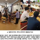 드림체육사