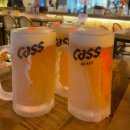 상남동280 이미지