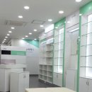 온누리유진약국 이미지