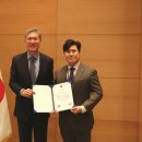 (주)하이엔드골프투어 이미지