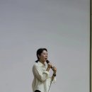 세미필라테스