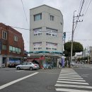 오피스디포 사천점 | 사천피부관리실 사천체형관리 맞춤형수기관리 비대칭윤곽관리 성장관리 황경숙의더미인