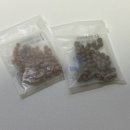 누리태평양약국 이미지