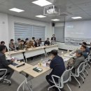 진안연장농공단지 투데이안