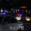 사천개인택시