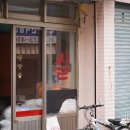 용일자유시장 이미지