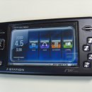 Net station 이미지