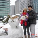 윤문주 Daum카페