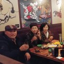 노원 어울림극장 이미지