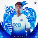 라이언모터스 이미지