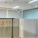오피스웨이천안