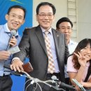 예원예술대학교 이미지