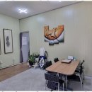 한울행정사사무소 이미지