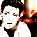 MORNING WAY 이미지