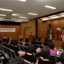 사단법인 동산호스피스복지회 | 동산병원 호스피스 창립 20주년