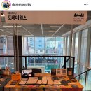 도레미웍스