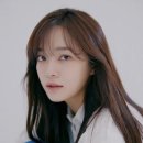 씨젤리피쉬 이미지