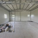 가평스크린골프 이미지