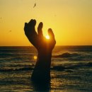 흑룡의원 이미지