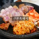 제주코아호텔