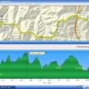 차령고개로 이미지
