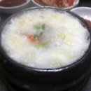 용두원쭈꾸미 이미지