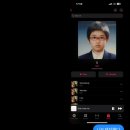 도경수산 이미지