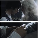 블라인드(Blind)