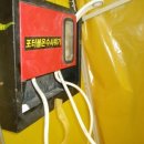 동대건설㈜ 이미지