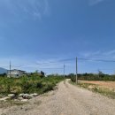 THE좋은부동산공인중개사사무소 이미지