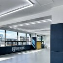 이든태권도 이미지