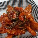 오늘은 짬뽕 땡기는날 이미지