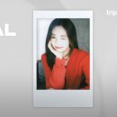 tripleS SIGNAL LIVE with DaHyun 🗓️ 12.24 18:00 KST 이미지