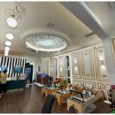 강남필라테스 - 강남구 선릉로 713 | 강남필라테스