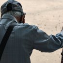 “韓, 日 추월해 2060년 세계 최고령국… 10명중 4명이 65세 이상” 이미지