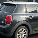 다원세차장 이미지