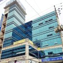 현대부분정비 이미지