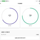 한그루파트너스