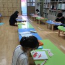 지파운데이션사회적협동조합 이미지