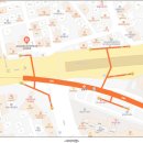 공감정신건강의학과의원 | [삼성공감정신의학과] 고양삼송클리닉 위치·진료·시간 종합안내 (삼송역 바로 근처)