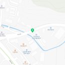 젠틀맨노래연습장 이미지