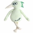 한세열쇠 이미지