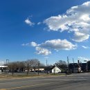 SDS솔루션 | [삼성SDS 물류팀 근무] IN2U사 달튼 미국 인턴십 후기 | 아이씨엔그룹