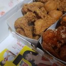 티바두마리치킨삼화점