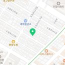 야끼토리 훈 이미지