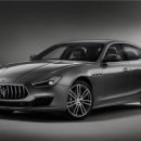 뉴현대모터스 이미지