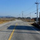 석암주유소 이미지