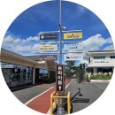 돌보목장 | 제주동화마을 입장료 식당 스타벅스 이용법 송당에서 보낸 반나절