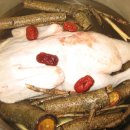 말바우 농장 이미지