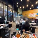 황소곱창구이(평택점) | 평택시청맛집 소사벌맛집 황소곱창구이 강추후기!